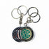 Enfield Custom Gel Keychain | Modified Online Store